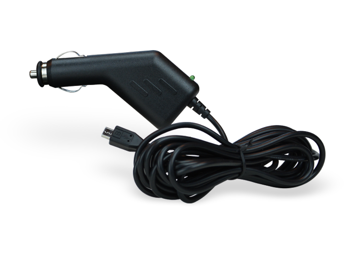 Dashcam